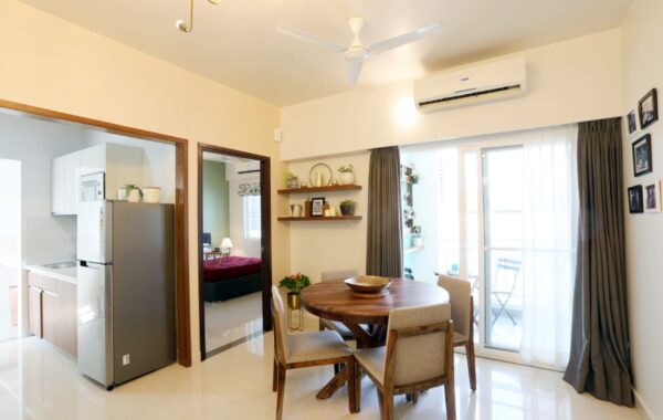 2bhk 3bhk apartment interior design bangalore